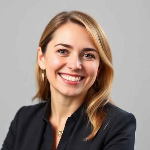 Danielle R., Metropolitan Credit client